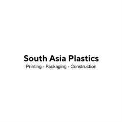 South Asia Plastics Group Inc.