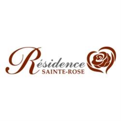 Residence Sainte Rose
