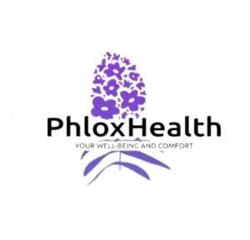 PhloxHealth