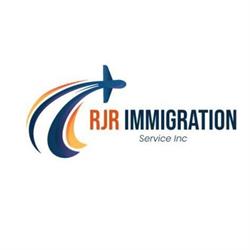 RJR Immigration Services Inc