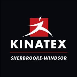 Kinatex Sports Physio Windsor