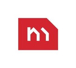 Maisons usinées - Les Maisons Nordique Inc.