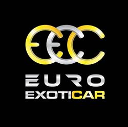 Euro ExotiCar Sales