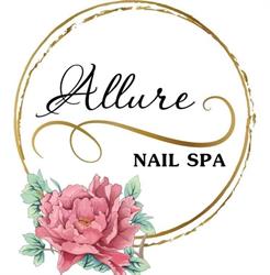 Allure Nail Spa