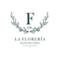 La Florería by Scenterpiece