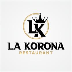 Restaurant La Korona