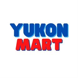 Yukon Mart & Ice cream