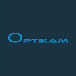 Optikam Tech Inc