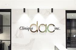 Clinique Dentaire Dac