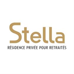 Résidence Stella