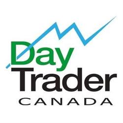Day Trader Canada