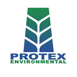 Protex Environmental