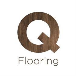 QFlooring Mississauga