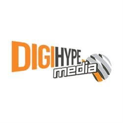 DigiHype Media Inc.