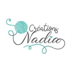 Créations Nadia