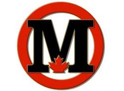 Matmen Wrestling Club