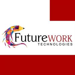 Future Work Technologies