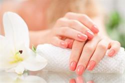 PINKS NAILS SPA II