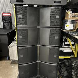 Motion Sounds Entertainment Productions