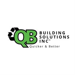 QB Building Solutions Inc.