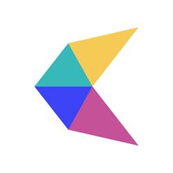 CalendarHero Inc.