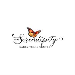 Serendipity