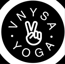 VNYSA Yoga Studio