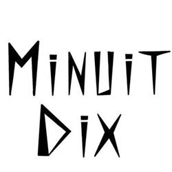 Minuit Dix Tattoo