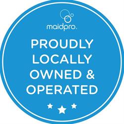 MaidPro Thornhill