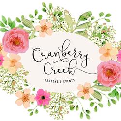 Cranberry Creek Gardens