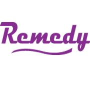 Remedy Salon