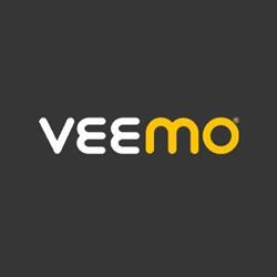 Veemo