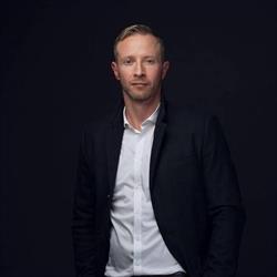 Dr Mighael Viljoen