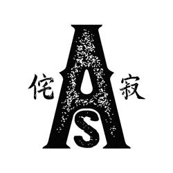 Ametora Supply