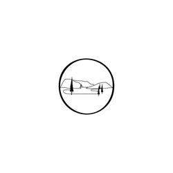 Lake House Physio + Therapy
