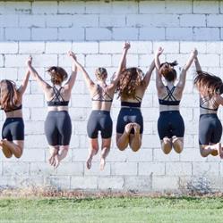 TC'z Dance Studio