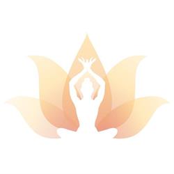 Upeksha Yoga Shala