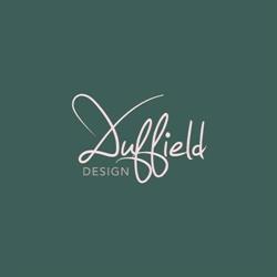 Duffield Design