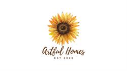 Artful Homes