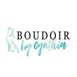 Boudoir By Cynthia
