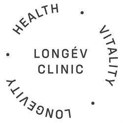 Cathy Clark Osteopathy at Longev Clinic