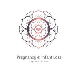 Pregnancy, Infant & Child Loss Support Centre