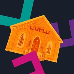 L'urlu Formation Inc.