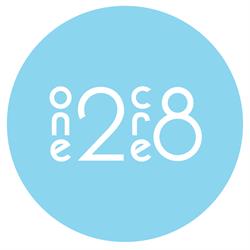 One2pets Studio