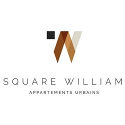 Square William
