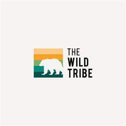 The Wild Tribe Plein Air