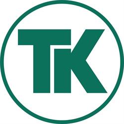 Thrive Kelowna Fitness & Performance