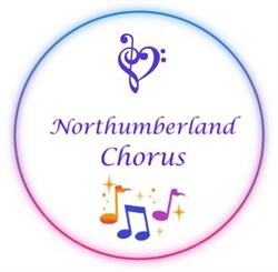 Northumberland Chorus Sweet Adelines