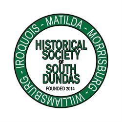 Historical Society of South Dundas