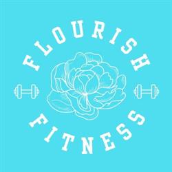 Flourish Fitness